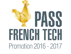 logo-pass-frt-a-promo2016-2017
